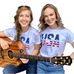 Camille &amp; Haley - Facebook