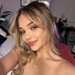 Camille Haley - @camille.haley - Instagram