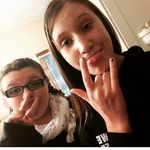 Camille Haley - @princess_cami_ - Instagram