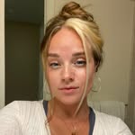 Camille Haley - @svbreezybaby - Instagram