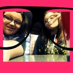 Camille Haley - @c_a_m_i_22_ - Instagram