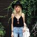Camille Haley - Facebook