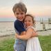 Camille Haley - Facebook