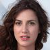 Camille Haley - Facebook