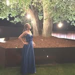 camille haley - @haley1730sh - Instagram