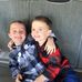 Camille Haley - Facebook