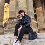 Camille haley - @camille_haley41 - Instagram
