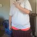 Camille Haley - Facebook