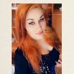 Camille Haley - @gabriellaandrew__4laq6sv - Instagram