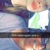 Camille Haley - Facebook