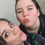 Camille Haley - @camille_32210 - Instagram