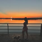 camille haley - @camille8040cm - Instagram