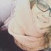 Camille Haley - Facebook
