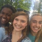 Camille, Reagan, & Haley - @_hay.ray.and.cam.spam - Instagram