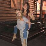 Haley & Camille - @lifewithhaleyandcamille - Instagram
