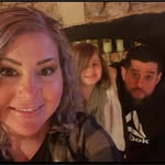 Haley Bosemer - @camillehaley1234 - Instagram