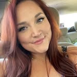Haley Camille - @haleyyycamille - Instagram