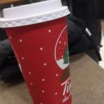 haley camille - @haleycamille25 - Instagram