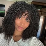 Haley Chavis - @_haleycamille - Instagram