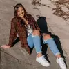 Haley - @haleycamille_ - TikTok