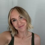 Haley Moore - @haley.camille.moore - Instagram