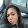 Hay - @haleycamille__ - TikTok