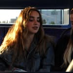 C - @camille.hall1 - Instagram