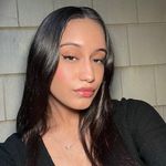 Camille - @camillehall_ - Instagram