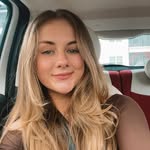 Camille Hall - @camillenhall - Instagram
