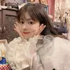 Camille Hall - @adelaidedaisy_ - TikTok