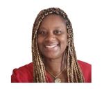 Camille Hall - @camillehall_mortgages - Instagram