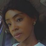 Camille Hall - @camille.hall.965 - Instagram