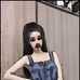 Camille Hall - Facebook