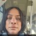 Camille Hall - Facebook