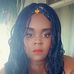 Camille Hall - Facebook