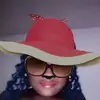 Camille Hall - @camillehall84 - TikTok