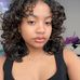 Camille Hall - Facebook