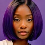 Camille Hall - @camillehall.js - Instagram