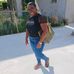 Camille Hall - Facebook