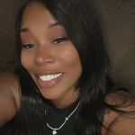 Camille Hall - @jus_camille_ - Instagram