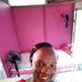 Camille Hall - Facebook