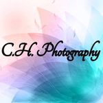 Camille Hall - @cnhallphotography - Instagram