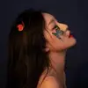 Camille Hall - @celestenicholaser1 - TikTok