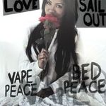 Camille Hall - @beauty_bounty_hunter - Instagram