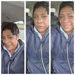 Camille Hall - @cmillrh - Instagram