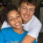 Camille Hall - @cmillie.5 - Instagram