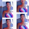 Camille Hall - @camille.hall78 - TikTok