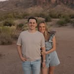 Camille Hall Norton - @camillehallnorton - Instagram
