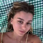 Camille Hallais Ausseur - @camille_hallais - Instagram
