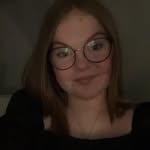Camille halley - @camille.halley16 - Instagram